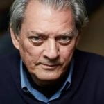 എഴുത്തുകാരനും സംവിധായകനുമായ പോള്‍ ആസ്റ്റര്‍ അന്തരിച്ചു