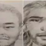 പൂഞ്ച് ഭീകരാക്രമണം; ഭീകരരുടെ രേഖാചിത്രം പുറത്തുവിട്ടു