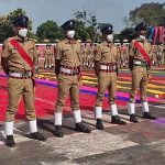 കേരള പോലീസില്‍ അവസരം; വിവിധ തസ്തികകളിലേക്ക് അപേക്ഷിക്കാം