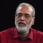 ന്യൂസ് ക്ലിക്ക് സ്ഥാപകൻ പ്രബീര് പുരകായസ്തയുടെ അറസ്റ്റ് നിയമവിരുദ്ധമെന്ന് സുപ്രീംകോടതി