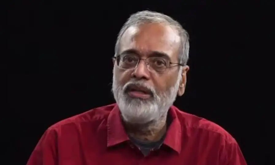 ന്യൂസ് ക്ലിക്ക് സ്ഥാപകൻ പ്രബീര് പുരകായസ്തയുടെ അറസ്റ്റ് നിയമവിരുദ്ധമെന്ന് സുപ്രീംകോടതി