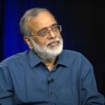 ന്യൂസ് ക്ലിക്ക് എഡിറ്റർ പ്രബീർ പുരകായസ്ത ജയിലിൽ മോചിതനായി