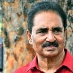 സോളാര്‍ വിഷയം; ജോണ്‍ മുണ്ടക്കയത്തിന്റെ വെളിപ്പെടുത്തല്‍ തള്ളി എൻ കെ പ്രേമചന്ദ്രൻ