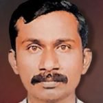 ബലി നടത്തിയ ആടിന്റെ രക്തം വാഴപ്പഴത്തില്‍ ചേര്‍ത്തു കഴിച്ചു; പൂജാരി മരിച്ചു