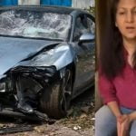 പൂനെ പോര്‍ഷെ അപകടം; പ്രതിയായ 17കാരന്‍റെ അമ്മ അറസ്റ്റില്‍