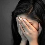 പിതാവ് വായ്പ അടക്കാത്തതിൽ പ്രതികാരം; പതിനേഴുകാരിയെ ബലാത്സംഗം ചെയ്തയാൾ പിടിയിൽ