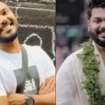 പന്തീരാങ്കാവ് ഗാര്‍ഹിക പീഡനക്കേസ്; പരാതിക്കാരിക്ക് വീണ്ടും ഭര്‍ത്താവിന്‍റെ മര്‍ദ്ദനം