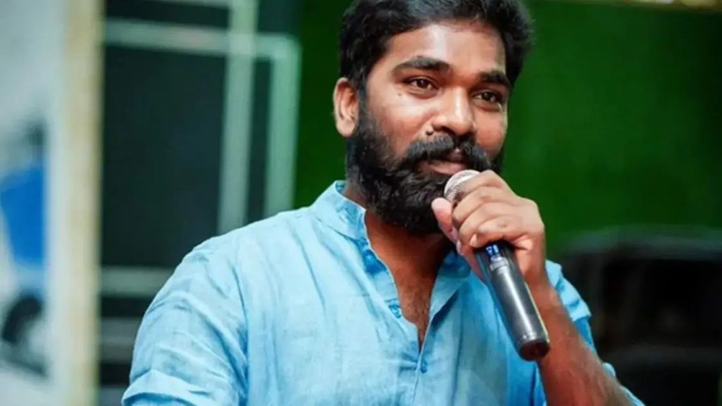 എന്‍എസ്‍യു ദേശീയ സെക്രട്ടറി രാജ് സമ്പത്ത് കൊല്ലപ്പെട്ട നിലയില്‍