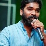 എന്‍എസ്‍യു ദേശീയ സെക്രട്ടറി രാജ് സമ്പത്ത് കൊല്ലപ്പെട്ട നിലയില്‍