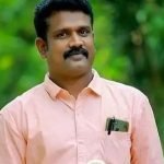 യുവതിയുടെ നഗ്‌നചിത്രം പകര്‍ത്തി പീഡിപ്പിച്ചു; യുവാവ് അറസ്റ്റില്‍