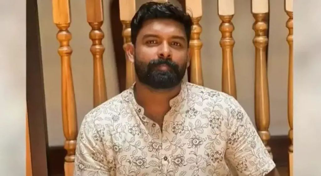 വിവാഹ വാഗ്ദാനം നല്കി പീഡനം; സെലിബ്രിറ്റി ഫിസിക്കല് ട്രെയിനര്ക്കെതിരെ കേസ്