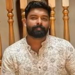 വിവാഹ വാഗ്ദാനം നല്‍കി പീഡനം; സെലിബ്രിറ്റി ഫിസിക്കല്‍ ട്രെയിനര്‍ക്കെതിരെ കേസ്