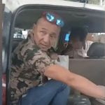 സ്വകാര്യ ബസില് പെണ്കുട്ടിക്ക് നേരെ ലൈംഗികാതിക്രമം; യുവാവ് അറസ്റ്റില്