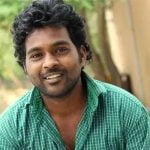 രോഹിത് വെമുലയുടെ മരണം; കേസ് അവസാനിപ്പിച്ചതായി പോലിസ്