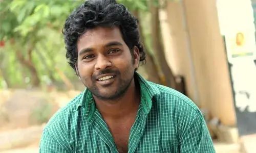 രോഹിത് വെമുലയുടെ മരണം; കേസ് അവസാനിപ്പിച്ചതായി പോലിസ്