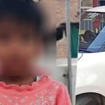 വിവാഹത്തിനുപോകുന്ന തിരക്കിൽ കുഞ്ഞിനെ കാറിൽ നിന്നും എടുക്കാൻ മറന്നു; മൂന്ന് വയസുകാരി ശ്വാസം മുട്ടി മരിച്ചു