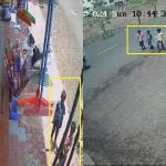 കാണാതായ മൂന്ന് കുട്ടികളുടെ മൃതദേഹം കണ്ടെത്തി