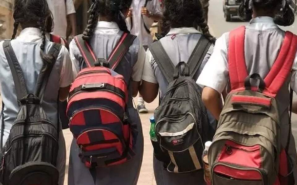 പ്രൈമറി ക്ലാസുകളില്‍ പ്രവൃത്തി ദിനം കുറയ്ക്കുമെന്ന് വിദ്യാഭ്യാസമന്ത്രി