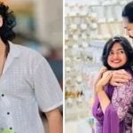 ‘പ്രിയപ്പെട്ടവനെ ഞാൻ എപ്പോഴും നിന്നോടൊപ്പമുണ്ടാകും’; അറസ്റ്റിലായ കാമുകന് പിന്തുണയുമായി നടി ശാലിൻ സോയ