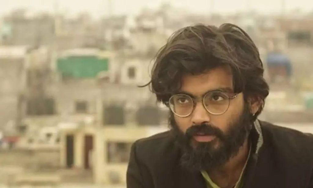 ഡല്‍ഹി കലാപം; ഷര്‍ജീല്‍ ഇമാമിന് ജാമ്യം