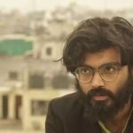 ഡല്‍ഹി കലാപം; ഷര്‍ജീല്‍ ഇമാമിന് ജാമ്യം