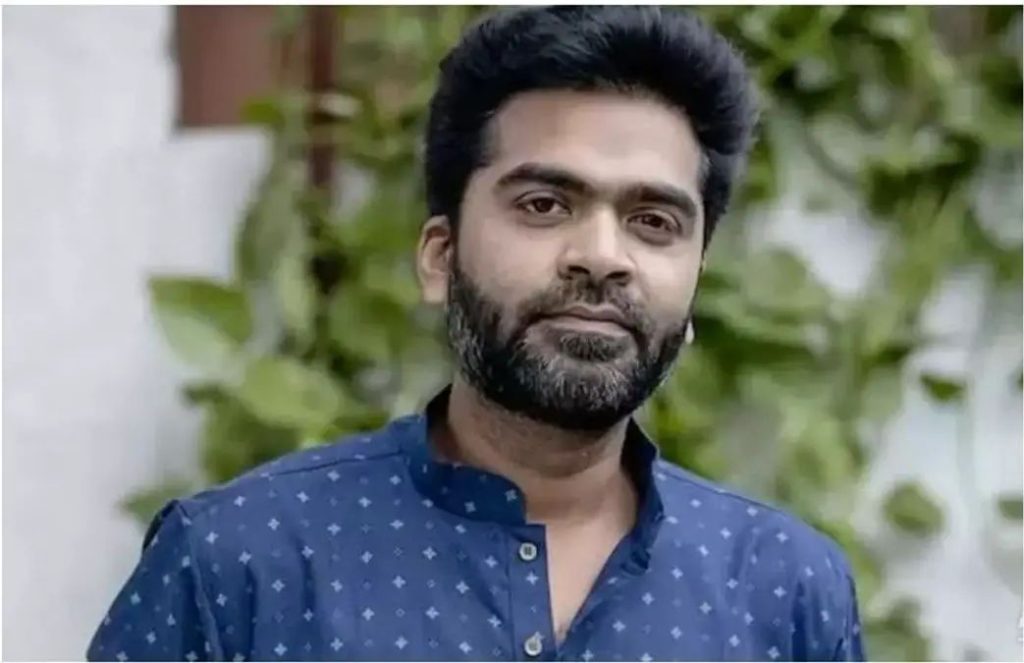 മുൻകൂറായി പണം വാങ്ങിയ ശേഷം ചിത്രത്തില് നിന്ന് പിന്മാറി; സിമ്പുവിനെതിരെ പരാതിയുമായി നിര്മാതാവ്