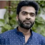 മുൻകൂറായി പണം വാങ്ങിയ ശേഷം ചിത്രത്തില് നിന്ന് പിന്മാറി; സിമ്പുവിനെതിരെ പരാതിയുമായി നിര്മാതാവ്