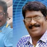 ചലച്ചിത്ര മിമിക്രി താരം കോട്ടയം സോമരാജൻ അന്തരിച്ചു