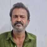 മദ്യം വാങ്ങാന്‍ പണം നല്‍കിയില്ല; മകന്‍ അമ്മയുടെ സാരിക്ക് തീ കൊളുത്തി