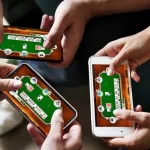 ഓണ്‍ലൈന്‍ റമ്മിയില്‍ പണം നഷ്ടമായി; ഫിസിയോതെറാപ്പി വിദ്യാര്‍ഥി ജീവനൊടുക്കി