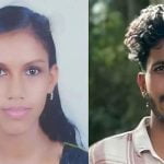 കൊല്ലത്ത് ട്രെയിന് മുന്നില് ജീവനൊടുക്കിയത് ഇൻസ്റ്റഗ്രാം സുഹൃത്തുക്കള്; ഇരുവരും പരിചയപ്പെട്ടത് ഒരുമാസം മുമ്പ്