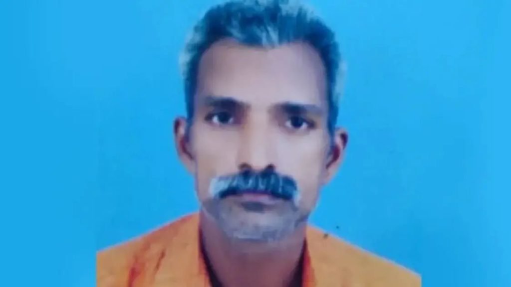 കേരളത്തിൽ വീണ്ടും സൂര്യാഘാതമേറ്റ് മരണം