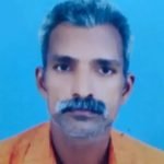 കേരളത്തിൽ വീണ്ടും സൂര്യാഘാതമേറ്റ് മരണം