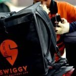 സ്വിഗ്ഗിയില്‍ നിന്നും മുൻ ജീവനക്കാരൻ തട്ടിയത്‌ 33 കോടി