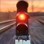 ട്രെയിൻ സർവീസുകളില്‍ മാറ്റം