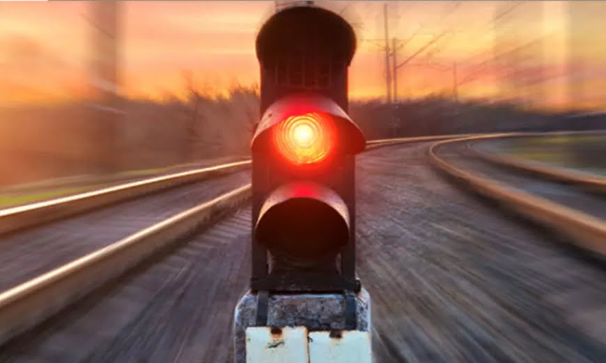 യാത്രക്കാരുടെ ശ്രദ്ധയ്ക്ക്; ബെംഗളൂരു-മംഗളൂരു-കാർവാർ റൂട്ടിലെ ആറു പകല് ട്രെയിനുകൾ ഈ മാസം 31 മുതൽ താത്കാലികമായി റദ്ദാക്കി