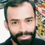 താനൂര്‍ കസ്റ്റഡി കൊലപാതകം; നാല് പോലീസുകാര്‍ അറസ്റ്റില്‍