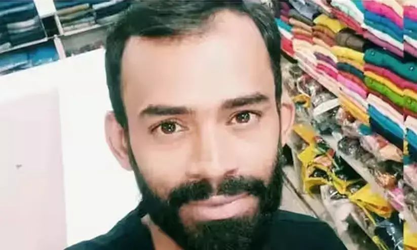 താനൂര്‍ കസ്റ്റഡി കൊലപാതകം; നാല് പോലീസുകാര്‍ അറസ്റ്റില്‍