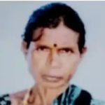 ആടിനെ മേക്കാൻ പോയ സ്ത്രീയെ കടുവ കടിച്ചുകൊന്നു