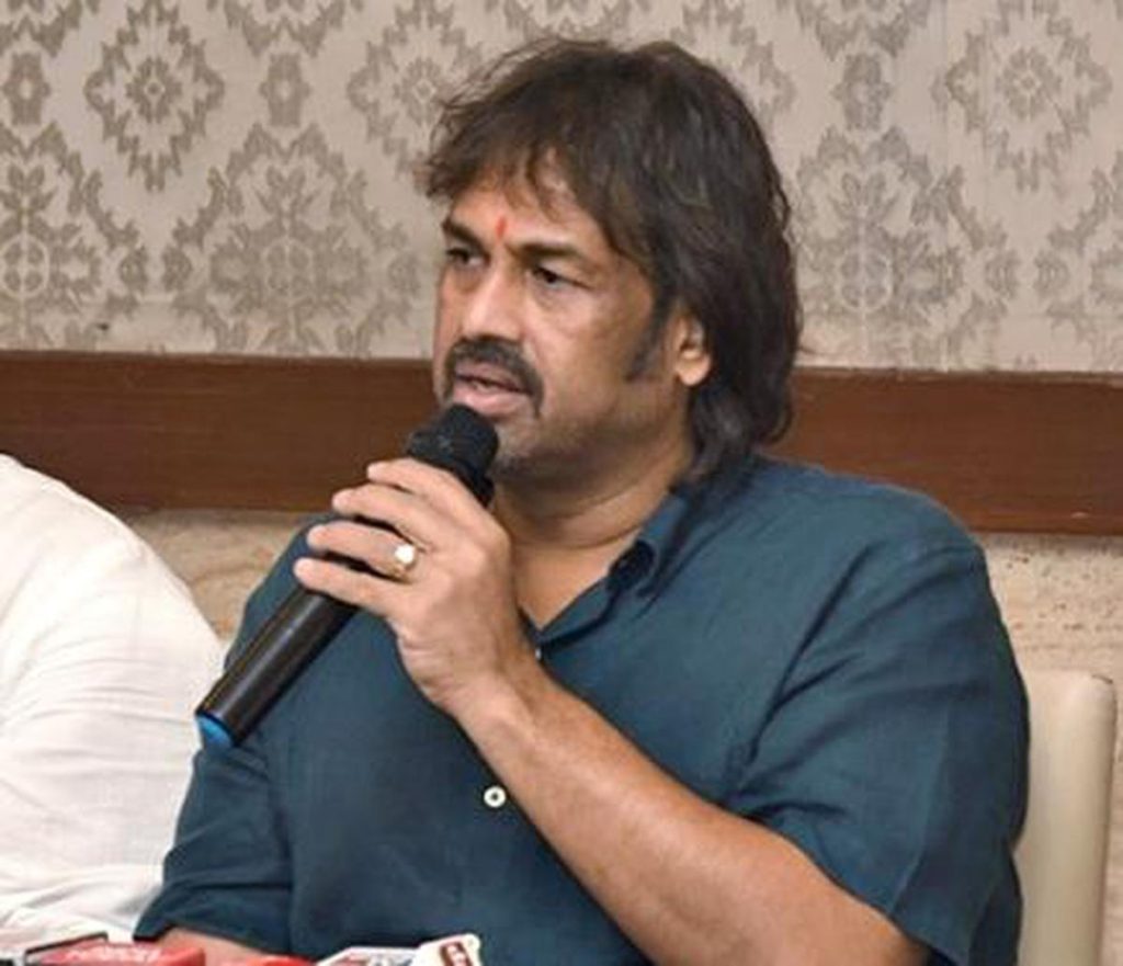 സ്കൂൾ പാഠപുസ്തകങ്ങളുടെ 95 ശതമാനവും വിതരണം ചെയ്തുവെന്ന് മന്ത്രി