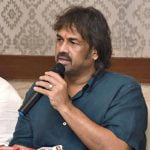 സ്കൂൾ പാഠപുസ്തകങ്ങളുടെ 95 ശതമാനവും വിതരണം ചെയ്തുവെന്ന് മന്ത്രി