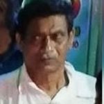 കാസറഗോഡ് ഇടിമിന്നലേറ്റ് ഒരാള്‍ മരിച്ചു