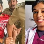 ഡോ. വന്ദനദാസ് കൊലപാതക കേസ്; വിചാരണയ്ക്ക് ഹൈക്കോടതിയുടെ താല്‍ക്കാലിക വിലക്ക്