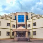 ചോദ്യപേപ്പർ മാറിനൽകി; കൃഷ്ണദേവരായ സർവകലാശാല സോഷ്യോളജി പരീക്ഷകൾ മാറ്റിവെച്ചു