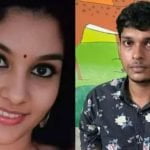 പാനൂര് വിഷ്ണുപ്രിയ കൊലക്കേസ്; പ്രതിക്ക് ജീവപര്യന്തവും 10 വര്ഷം തടവും