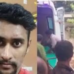 കിണറ്റില്‍ വീണ ആടിനെ രക്ഷിക്കുന്നതിനിടയില്‍ യുവാവ് ശ്വാസം മുട്ടി മരിച്ചു