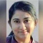 മലയാളി യുവതിയെ കാനഡയില്‍ മരിച്ചനിലയില്‍ കണ്ടെത്തി; ഭര്‍ത്താവിനെ കാണാനില്ല