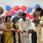 എയ്മ കർണാടക ഓഫീസ് ബെംഗളൂരുവില്‍ പ്രവർത്തനം ആരംഭിച്ചു