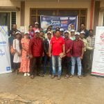 പ്രവാസി മലയാളി അസോസിയേഷൻ വൈറ്റ് ഫീല്‍ഡിന്‍റെ നേതൃത്വത്തില്‍ സൗജന്യ മെഡിക്കൽ ക്യാമ്പ് സംഘടിപ്പിച്ചു