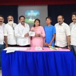 ഉമ്മൻചാണ്ടി ഫുട്ബോൾ കപ്പ്; ഫിക്സ്ചർ തയ്യാറായി, മത്സരങ്ങൾ ഇന്ന്